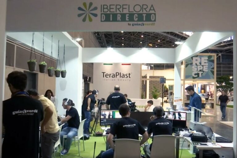iberfloradirecto19_b_04102019200504