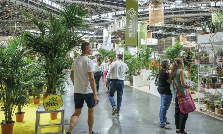 iberfloraentradas_18062024115249