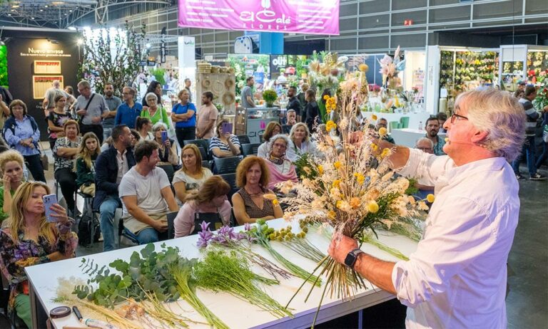 iberfloraguiaverde_13042023082431