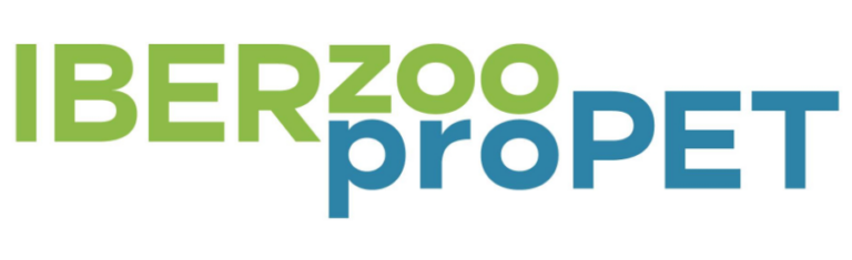 iberzoo-propet_23042025165550