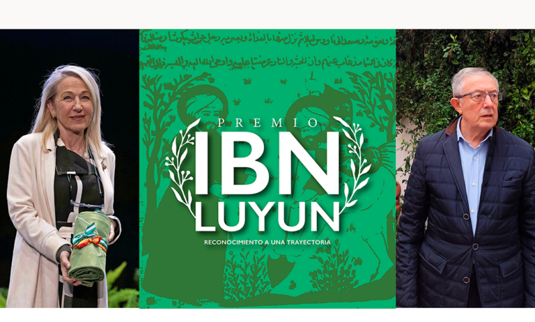 ibnluyun01_19052025092818