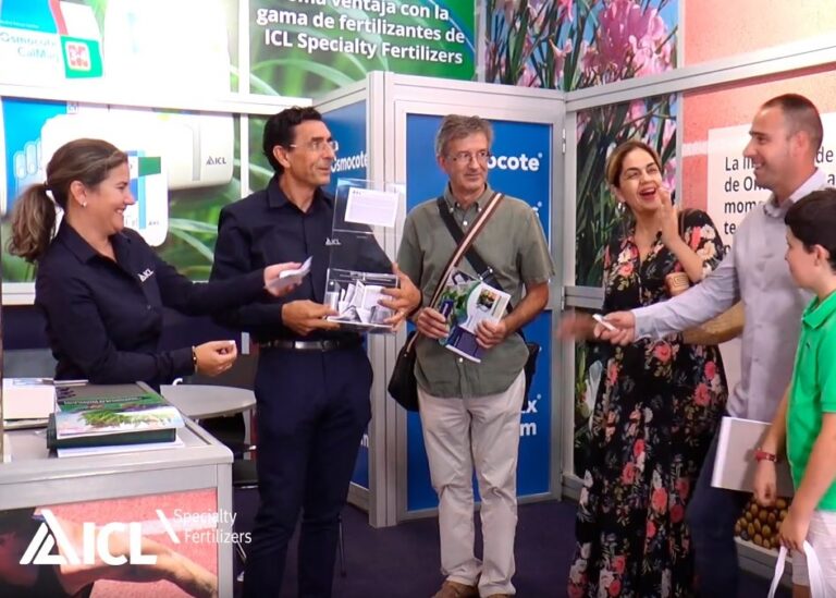 icl-iberflora_20092019064917