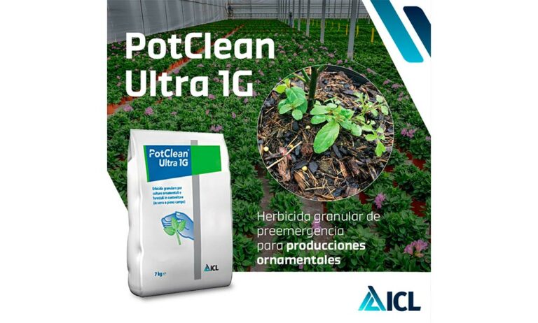 icl-ultra_24092025093008