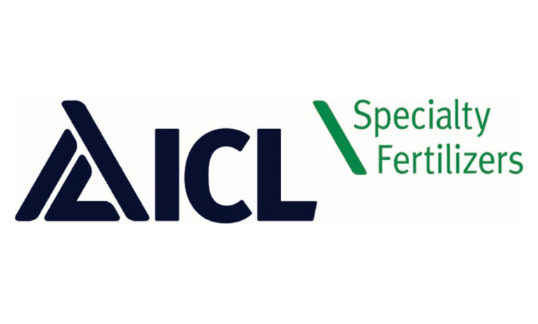 icl_28102020093731