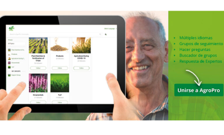 icl_agropro_08062020114803