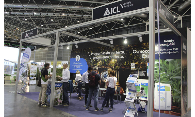 icl_en_iberflora_02092021131628