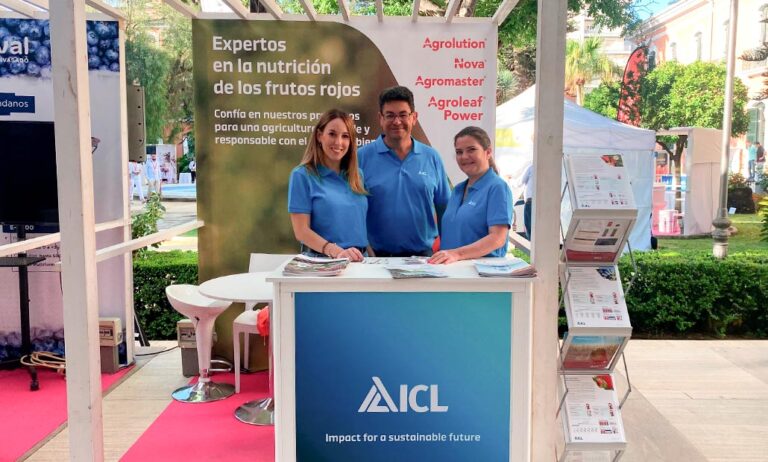 icl_frutosrojos_17052023162148