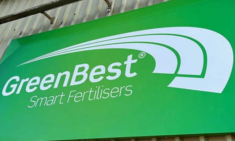 icl_greenbest_17012025105846