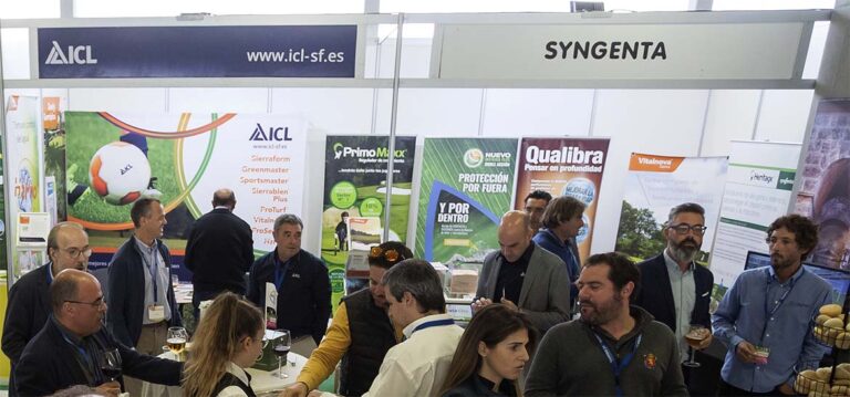icl_greenkeepers_02122019073215