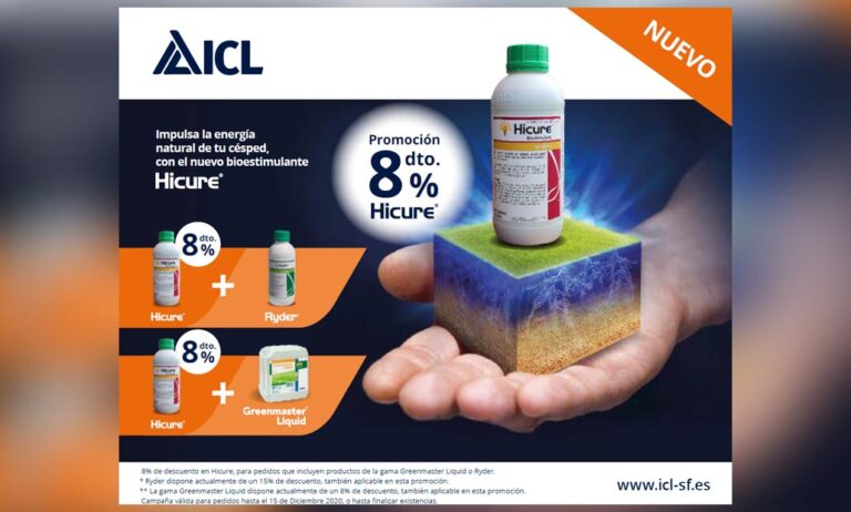 icl_hicure_07102020080246