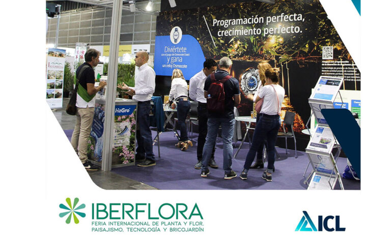 icl_iberflora_14092023142628
