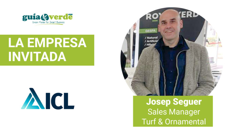 icl_iberia_22022023103044