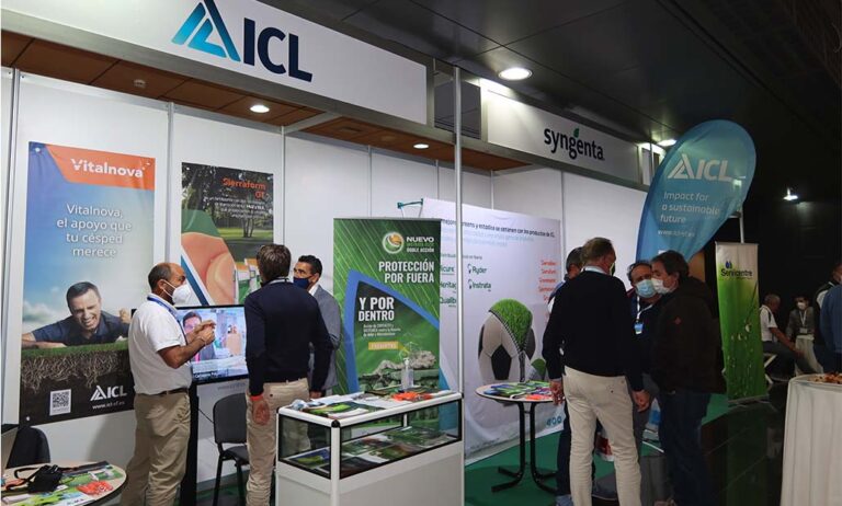 icl_presentacion_10122021103905