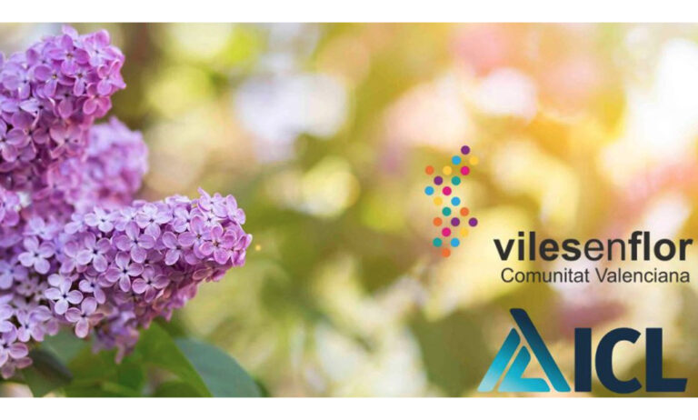 icl_vilesenflor_20072022133004