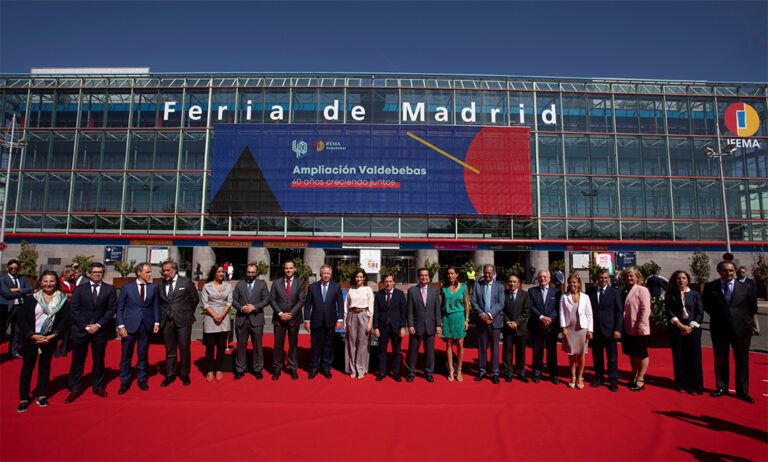 ifema_13092019065855