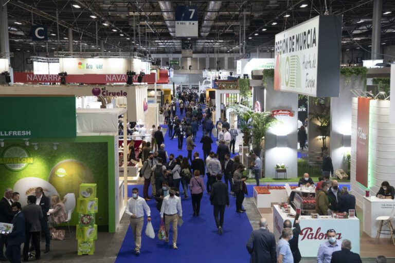 ifema_2022_02022022095211