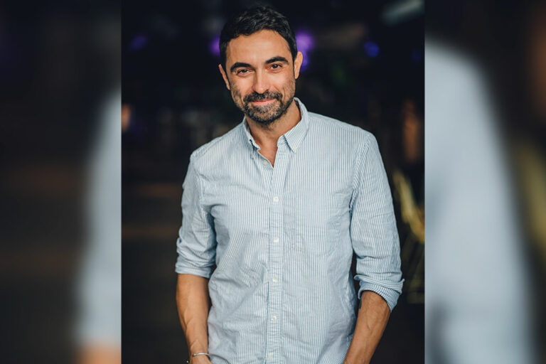 igor-josifovic-kemper_19042024140739