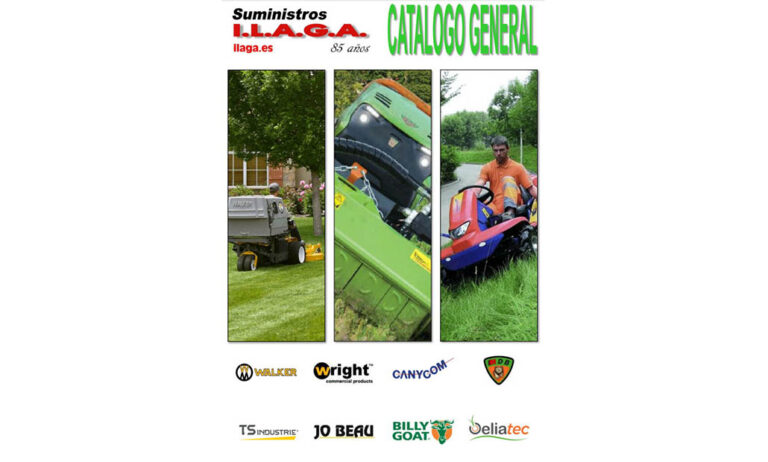ilaga_02052019113359