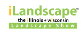 ilandscape_25112020125646