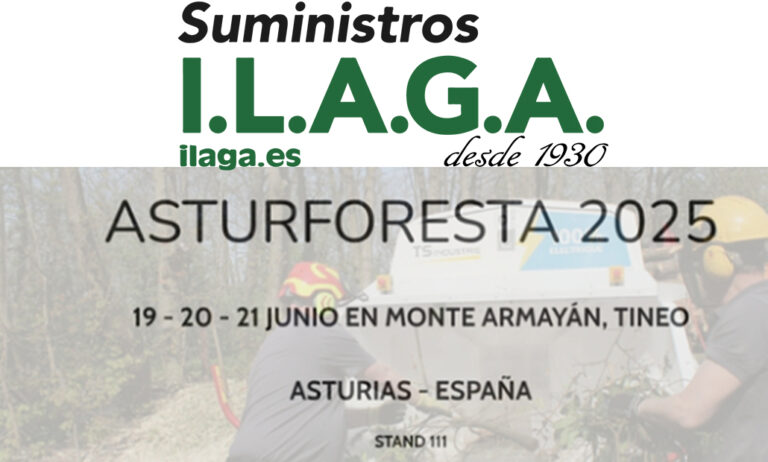ilsaga_suminstros_asturforesta_12062025100915