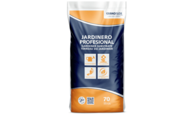 imagen-noticias-y-videos-dentro_20012023105706