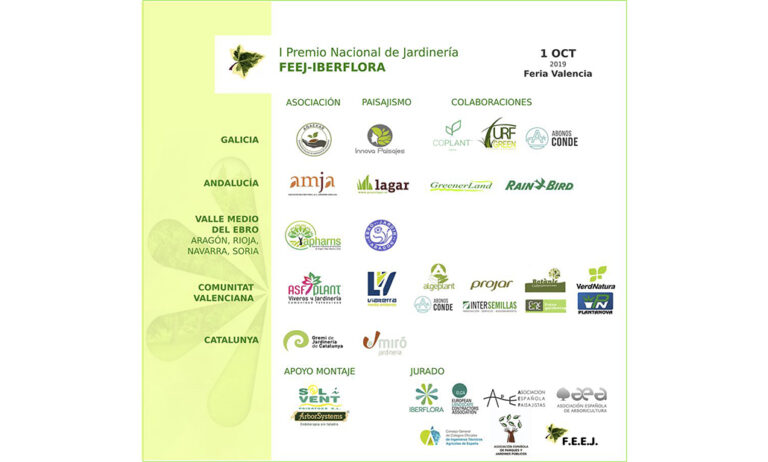 imagen-noticias-y-videos-dentro_copia_18092019122317