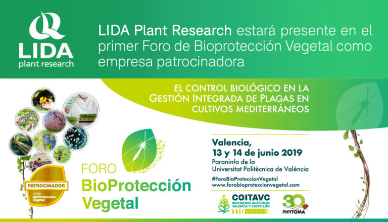 imagen_foro_bioproteccion_vegetal_28052019085629
