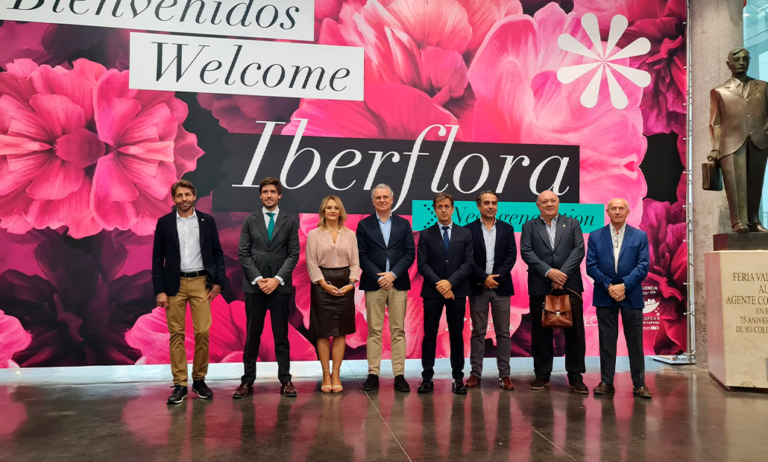 inauguracio_03102023134326