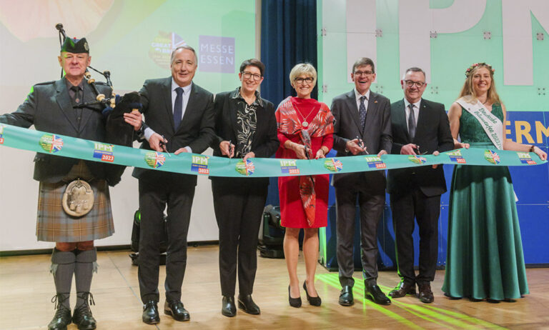 inauguracionipmessen_25012023091834