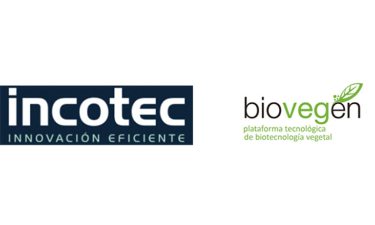 incotec_10062019102016