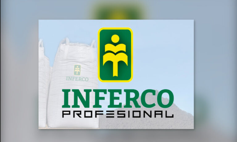 inferco_17032022094208