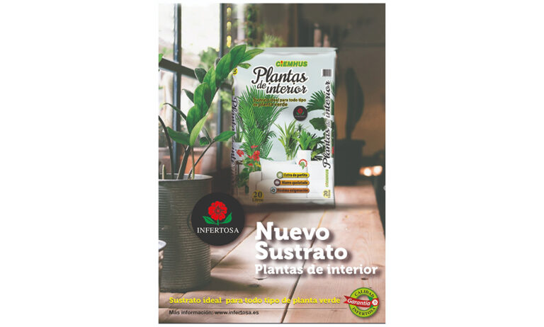 infertosa_15042021181309