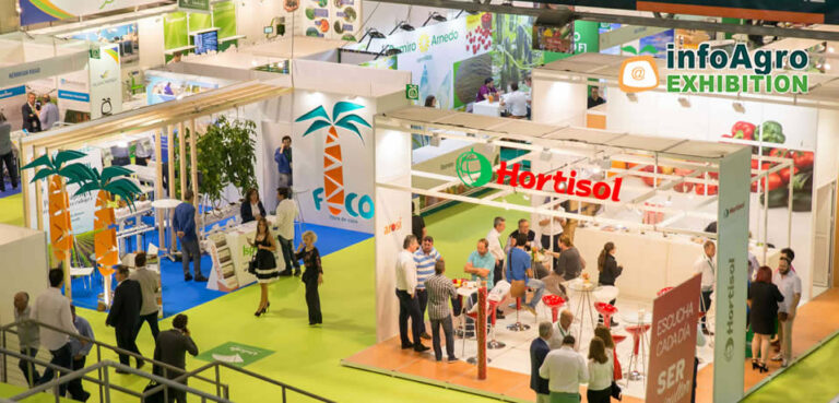 infoagro-23_16122022085549