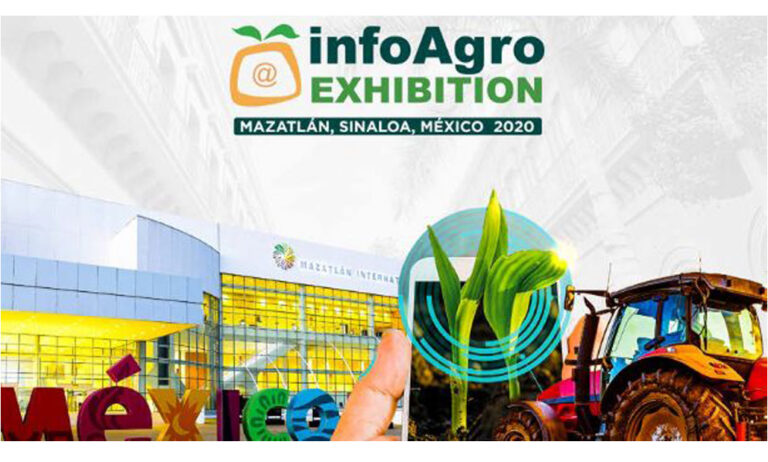 infoagro-exhibition-mexico-2020_12022020145045