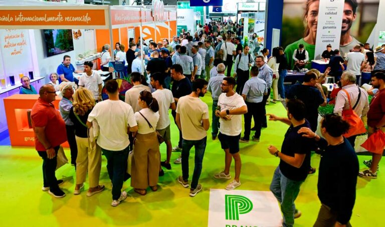infoagro2025_26052025090605