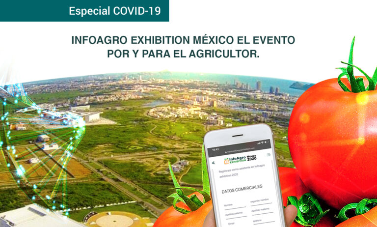 infoagro_01042020082605