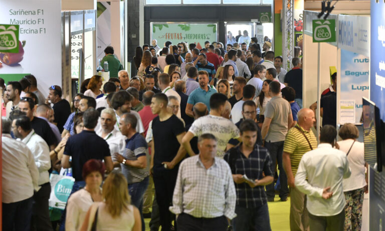 infoagro_04062019074446