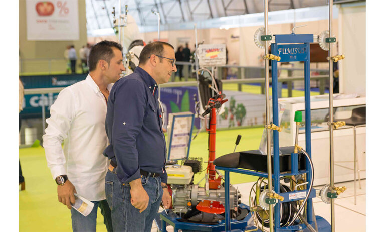 infoagro_13052019070812