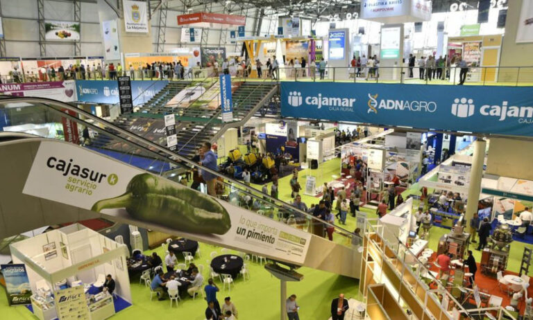 infoagro_14072020110059