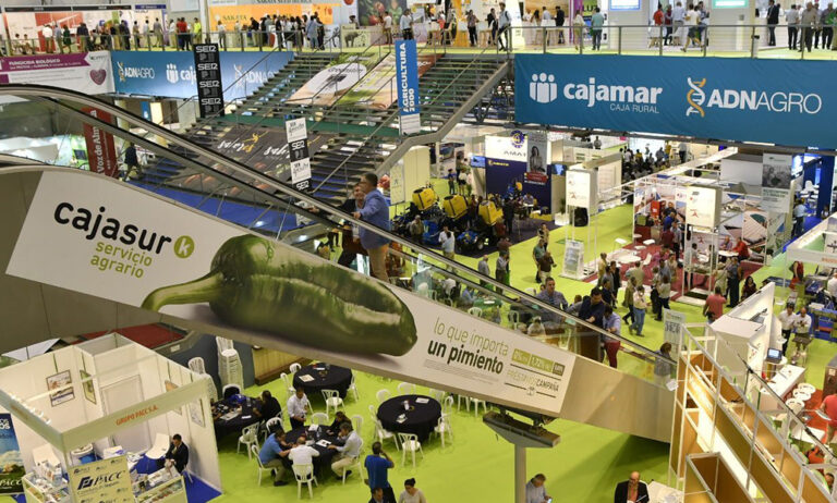 infoagro_15092022170511