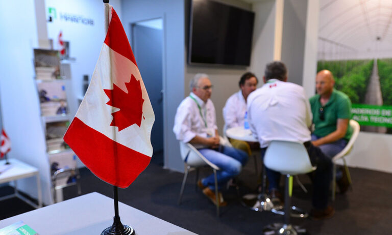 infoagro_1_30032023145721
