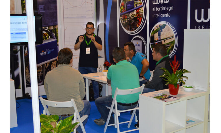 infoagro_20052019143115