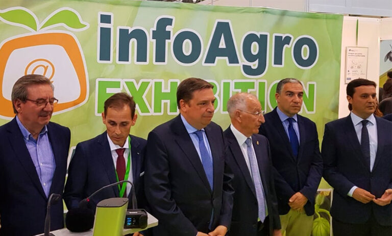 infoagro_22052019125301