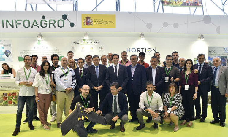 infoagro_23052019064638