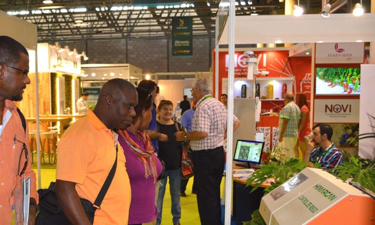 infoagro_26032019074545