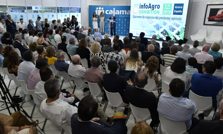 infoagro_27052019095338