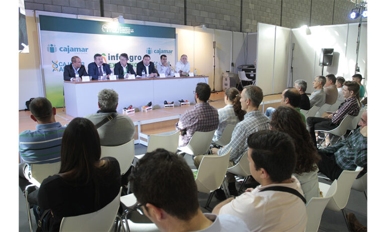 infoagro_30042019112954