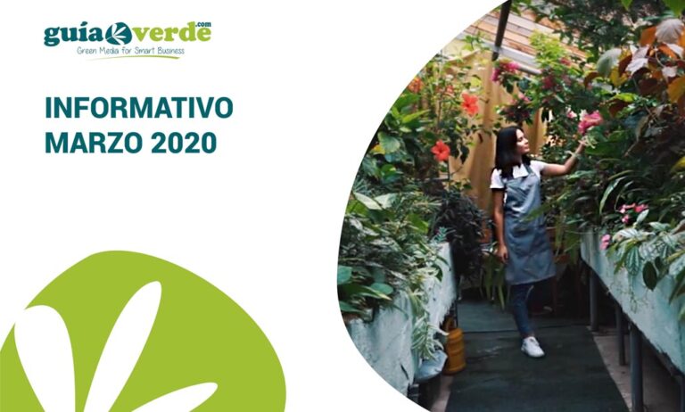 informativo_marzo_gv_25032020155801
