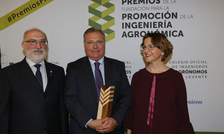 ingenieros_agronomos_31072019104716