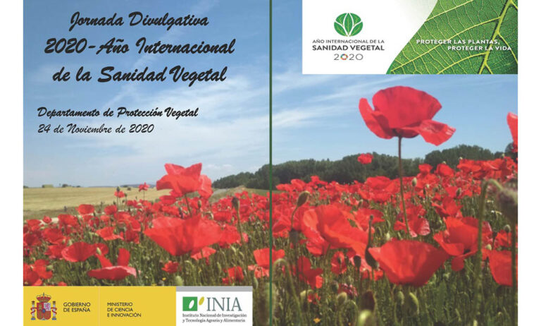 inia_16112020073843
